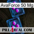 AvaForce 50Mg 03